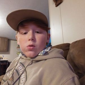 Meet your Posher, Cole